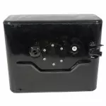 7C2Z9002G - Fuel System: Fuel Tank for Ford: E-150, E-250, E-350 Super Duty Image
