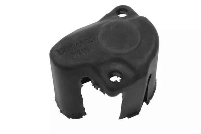 12706605 - : F (S)Insulator for GM Image