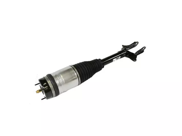 68320335AB - : Air Suspension Spring And Shock Assembly, Left Front for Jeep: Grand Cherokee, Grand Cherokee WK Image