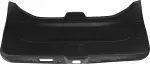 909013KA0A - Body: Lower Gate Trim for Nissan Image