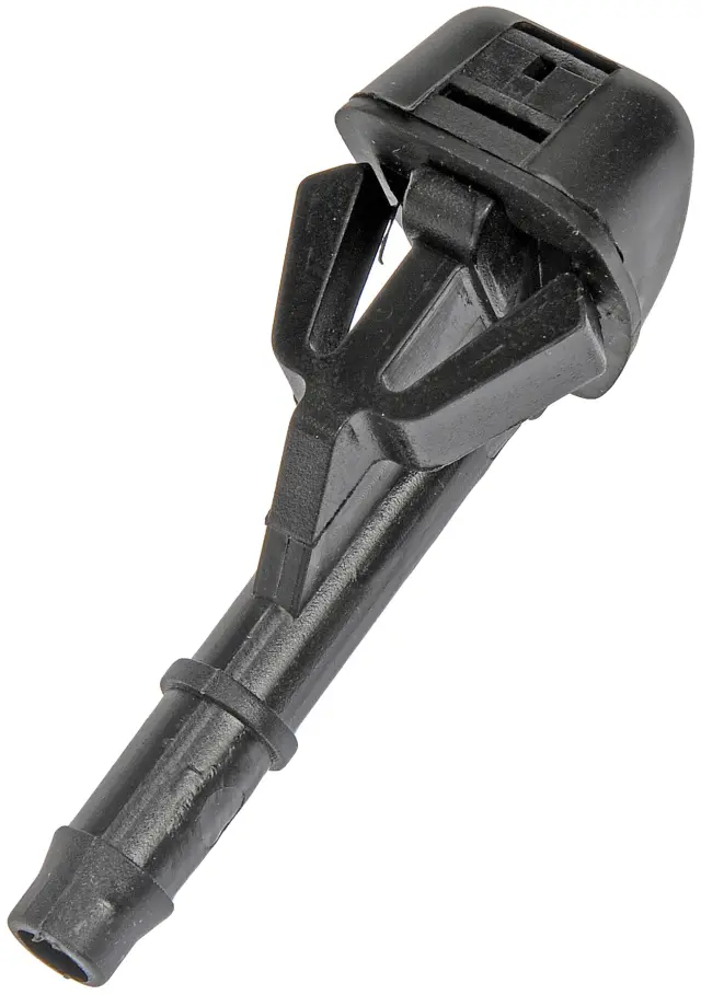 47252 - Wiper and Washer: Windshield Washer Nozzle for Dorman Image