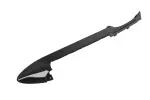 42897186 - : Cluster Trim for GM Image