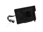 7R3Z10732B - Electrical: Battery Tray for Ford Image