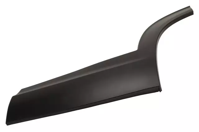 Lower Molding - GM (42810510)