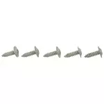 W700426S442 - : Lower Molding Screw for Ford Image