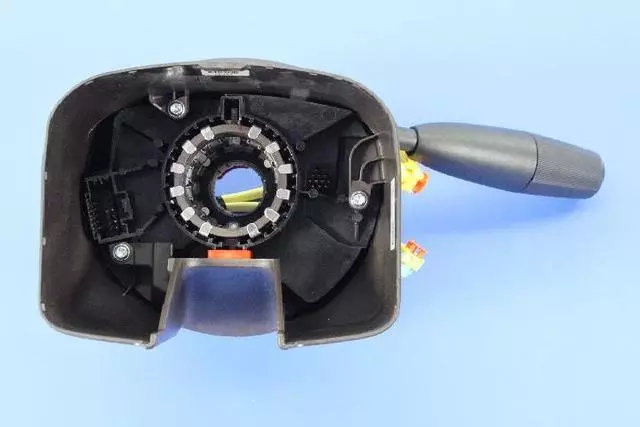 1JH91HL9AO - : Steering Column Module for Chrysler: 300 Image