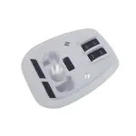 42847484 - : F Console for GM Image