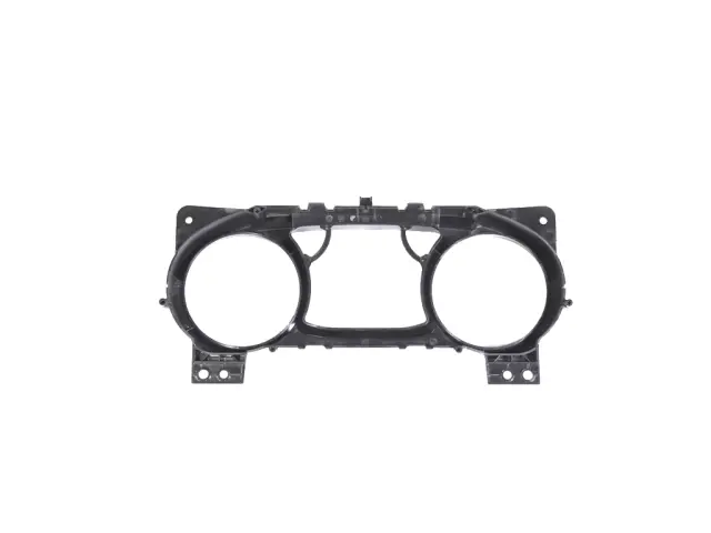 68382522AA - Body: Cluster Lens for Mopar Image