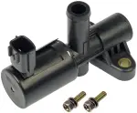 911500 - : Evaporative Emissions Canister Vent Valve for Dorman Image