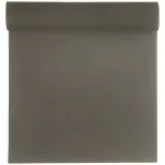3157 - : Rubber-Fiber 1/32" (10" x 26") Sheet Gasket Making Material for FEL-PRO Image