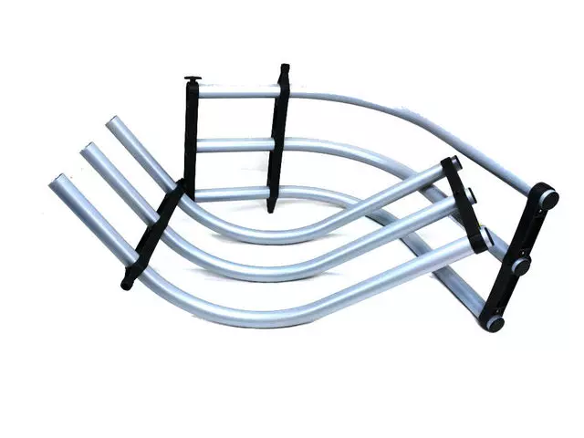Bed Extender - Mopar (82207107)