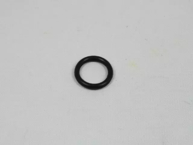 O Ring - Mopar (5175691AA)