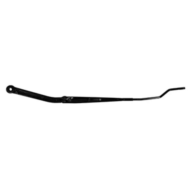 7T4Z17526B - Body: Wiper Arm for Ford: Edge | Lincoln: MKX Image