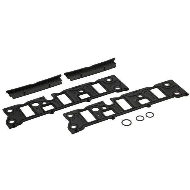 697990 - : Gasket Set, intake manifold for Elring Image