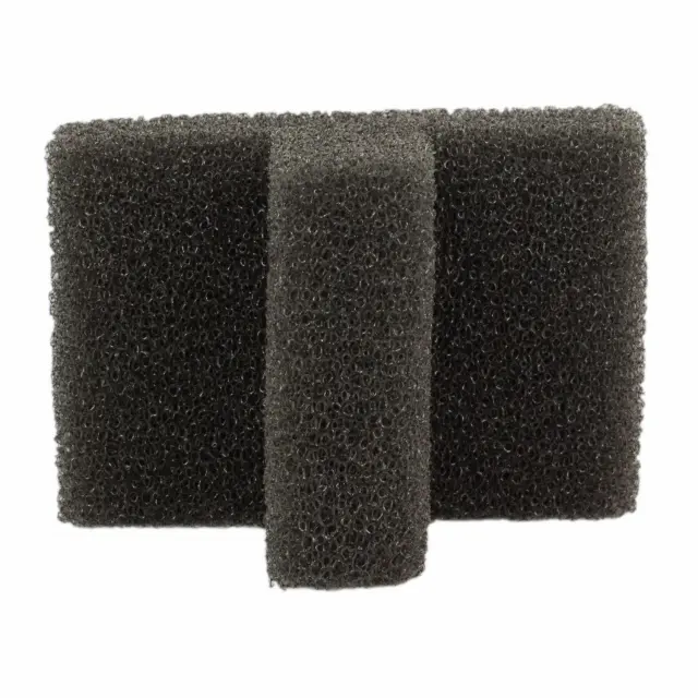 文政一分判金 1819年〜1828年 3.2g fa1905 FA-1905 - Motorcraft™ Filter 2011-2019 Ford Fiesta | Ford Parts Direct