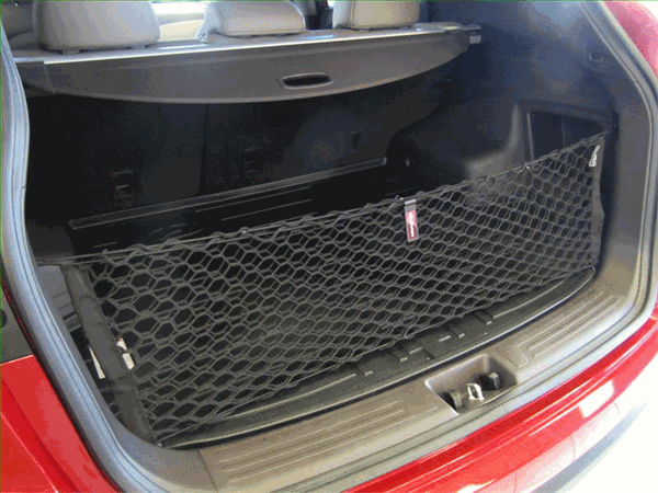 Cargo Net - Hyundai (U81702S002)