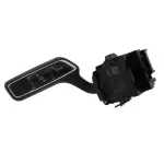 LC5Z13341AA - : Signal Switch for Lincoln: Navigator Image