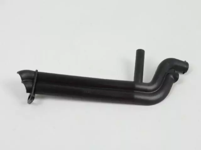 4761087 - T355; 5-Speed; Manual Transaxle: Lubrication Trough for Mopar Image image