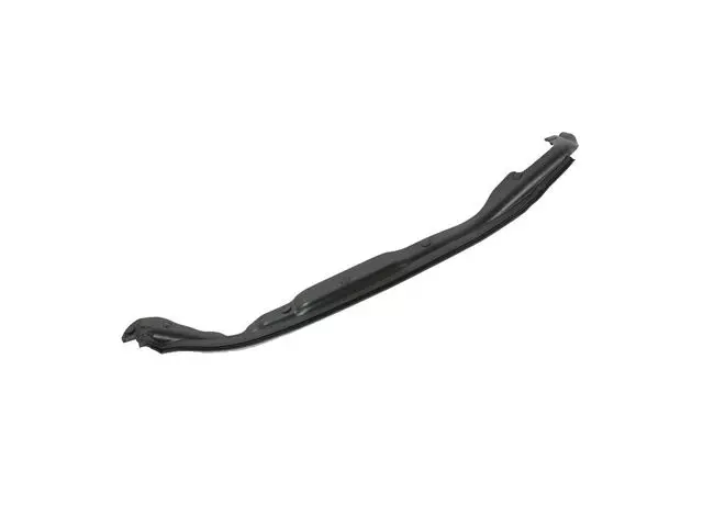 68285502AA - Doors, Door Mirrors and Related Parts: Front Door Seal, Right for Mopar Image