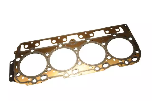 12637790 - Engine: Head Gasket for GM Image