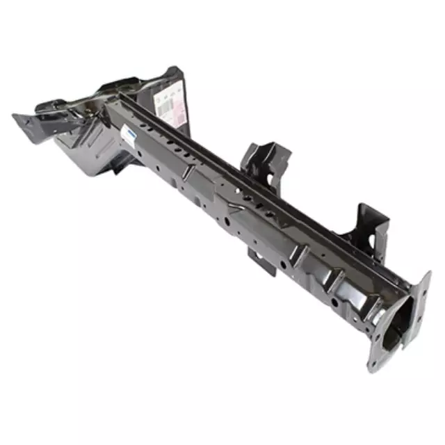 Lower Rail - Ford (PR3Z-6310463-A)