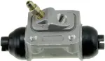 W37961 - : Drum Brake Wheel Cylinder for Dorman Image