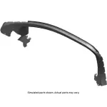 84580653 - : F Molding for GM Image