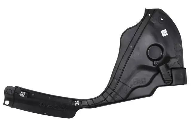 Fender Ledge Cover - GM (26700184)