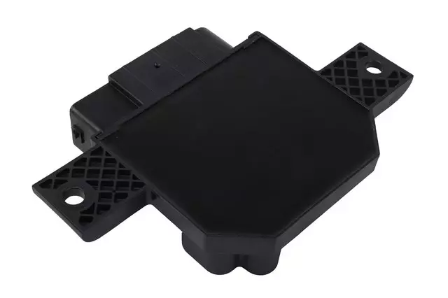 Fuel Pump Power Control Module-***REPLACED BY 13540027***- - GM (13540020)