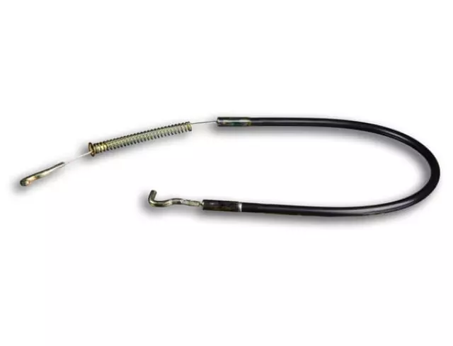99353150900 - Body: Cable for Porsche: 911 Image