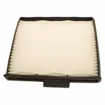 FP7A - Unclassified: Motorcraft Cabin Air Filter for Ford: Expedition, F-150, F-150 Heritage, F-250 | Lincoln: Blackwood, Navigator Image