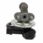 CX2095 - : Motorcraft™ Egr Valve for Ford: E-150, E-250, F-150 Image