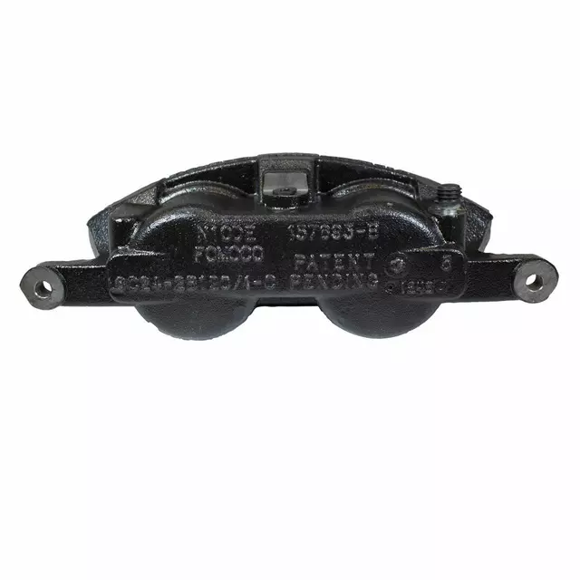 Disc Brake Caliper - Ford (8C2Z-2B121-A)