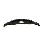 68127949AB - Frame, Bumper and Fascia: Close Out Panel for Mopar Image