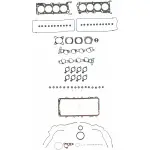 2601689 - : Engine Gasket Set for FEL-PRO Image