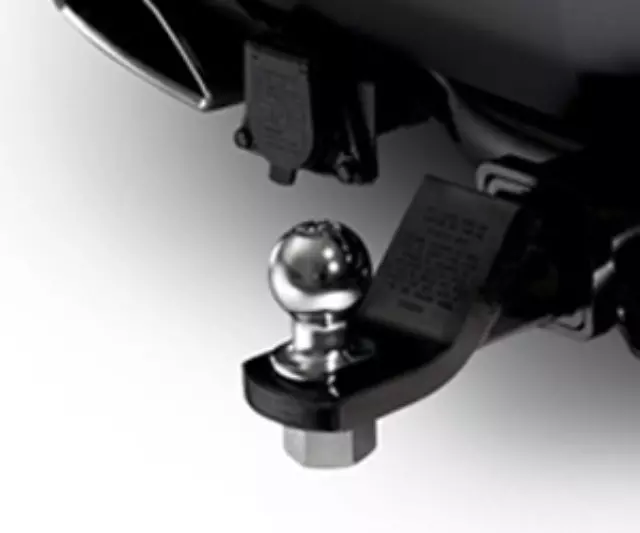 8L92S9V100G - : Trailering, Hitch Ball 1-7\/8\",Trailer Hitch Ball
08l92s9v100h,Acura,Trailering for Acura: MDX, ZDX Image