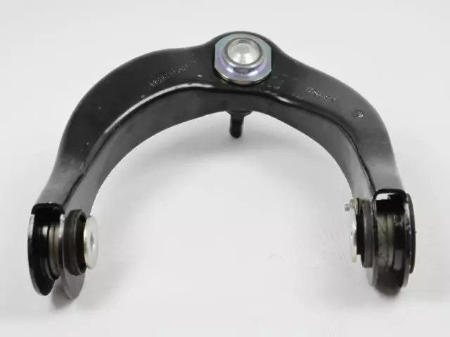 68217809AB - Front Suspension: Upper Control Arm, Left for Mopar Image image