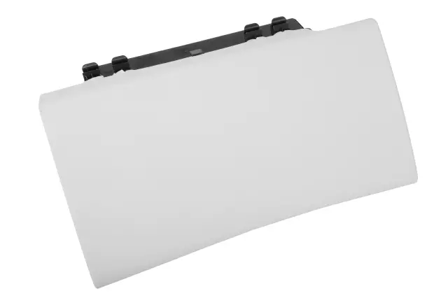 84698002 - : Part# 84698002 F Door for Chevrolet: Corvette Image