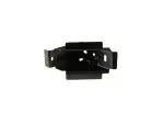 68342082AA - Body Sheet Metal Except Doors: Rear Seat Bracket for Mopar Image