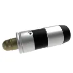53021894AA - 4.7L Gas; Engine: Valve Lash Adjuster for Mopar Image