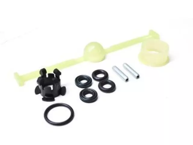 Hydraulic System for 1984 Ford F-150 | OEM Parts Online