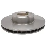 89055817 - : Rotor for GM Image