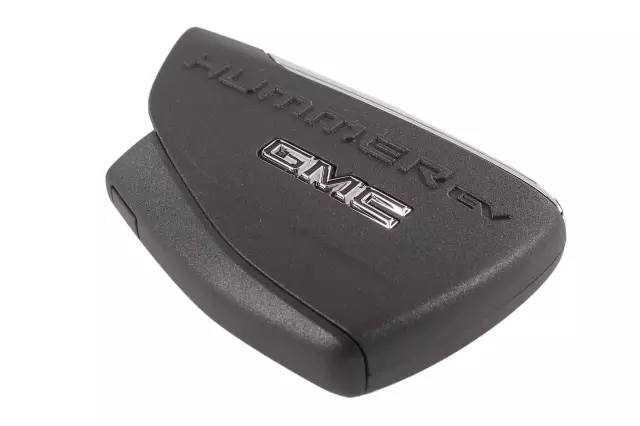 Transmitter - GM (13560223)