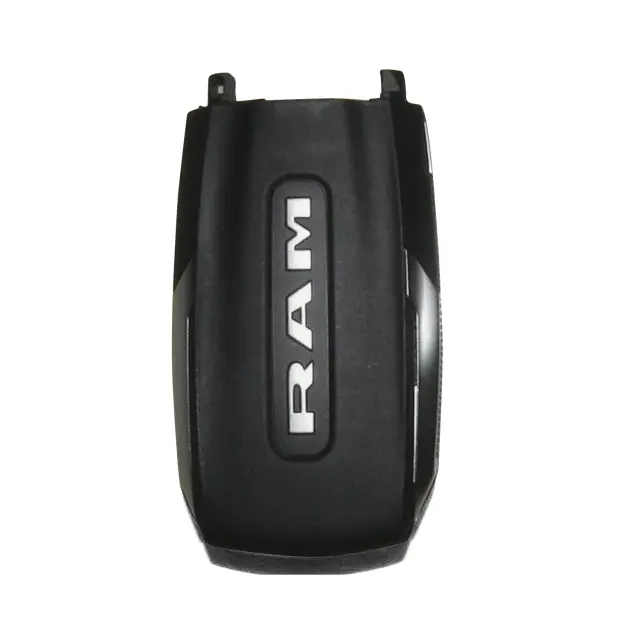 82215277AG - : Remote Start for Mopar Image