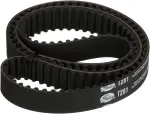 T281 - : Premium Automotive Timing Belt for Gates Image
