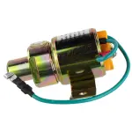 4C4Z2A270AA - : Valve Assembly for Ford Image