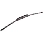UR16 - : Wiper Blade for ANCO Image