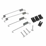 BKSF1 - : Motorcraft™ Repair Kit for Ford Image
