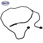 SK121670 - : SKP Engine Coolant Reservoir Hose for Skyward Automotive Image