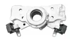 4510035471B2 - : Steering Wheel for Toyota Image